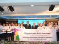 ชมรมไอจิไกมอบทุน15นักเรียนกทม.ที่ขาดแคลน