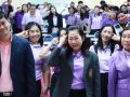 อาชีวะอุบลฯ พัฒนาครูตระหนักรู้เทคนิคฮีลใจผู้เรียนอาชีวศึกษาสู่ \'เก่งดีมีสุข\' ลดออกกลางคัน