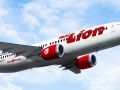 คนนครพนมเฮลั่น สายการบิน Lion Air เปิดเส้นทางบินใหม่ประเดิม มิย.นี้