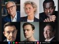 ‘Harry Potter’ พากลับเข้าสู่โลกแห่งเวทมนตร์อีกครั้ง!! พร้อมทัพนักแสดงคับจอ