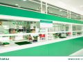 โรงตึ๊งกทม.เอาใจผู้ปกครอง ลดดอกเบี้ยพิเศษ 0.50% ต่อเดือนรับเปิดเทอมใหญ่