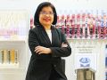 ธุรกิจร้านอาหารไทยยังรุ่ง พณ.จัดหลายมาตรการเสริมแกร่ง