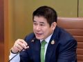 \'นักวิชาการ\'ถอดบทเรียนสู่การปฏิบัติจริง จากนโยบาย\'รายได้ 3 เท่าใน 4 ปี\'ของ\'ธรรมนัส\'