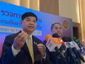 ผู้ตรวจการแผ่นดินขีดเส้น30วัน  บี้แจงปมชั้น14  เร่งฝ่ายเกี่ยวข้องให้ข้อมูล  ก่อนส่ง‘ศาลปค.’พิจารณา