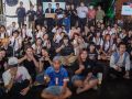 DPU x NANLITE พลิกโฉมการจัดแสง ปั้นคอนเทนต์ครีเอเตอร์รุ่นใหม่