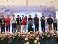 ‘พาณิชย์’ร่วมจัดมหกรรม‘ธงฟ้า’จังหวัดสุรินทร์ ภายใต้โครงการ‘ชูใจ วัยเก๋า’