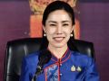 ‘ครม.’อนุมัติงบ 355 ล้าน เร่งแก้ไขปัญหาเชิงโครงสร้างพื้นฐาน‘แม่น้ำปิง-แม่น้ำกก’