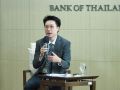 กนง.หั่นดอกเบี้ย0.25% พยุงศก.ไทยรับมือสงครามการค้า