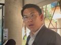 \'วิโรจน์\'กัดติดปม‘ตั๋วPNนายกฯ’  โวย‘สรรพากร’อืด  ยังตั้งกรรมการวินิจฉัยฯไม่ครบ