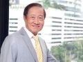 จำคุก‘ประยุทธ มหากิจศิริ’24ปี  คดีออกโฉนดที่ดินทับป่าสงวน