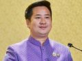 รัฐบาลผลักดัน\'ข้าวหมาก\'ของดีของไทย แหล่งโพรไบโอติกไปตลาดโลก