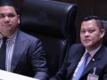 \'ธนกร\'หนุนรัฐบาลคิดรอบคอบ แจกเงินหมื่นเฟส 3 ขอทบทวนให้ดีหวั่นทำศก.ทรุด