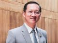 รุมป้อง‘พีระพันธุ์’ รทสช.ยันไม่เกี่ยวถุงยังชีพ ‘เสธ.หิ’สับพวกตอแยใส่ร้าย