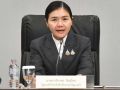 ‘จิราพร’ส่งทีมสคบ.ร่วมกับตำรวจ ตรวจเข้ม‘หอพัก’ย่านรังสิต เอาเปรียบ