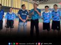 \'SPORTS LIFE\'ตะลุยภาคอีสาน ปักหมุดจ้อทีมลูกยาง-ลูกหวาย