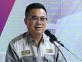 ‘อดิศร’ หนุนสุดตัว งบเนรมิตโปรเจกต์ใหญ่ปรับปรุงพื้นที่รัฐสภา