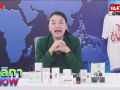 มัลลิกา SHOW : \'กรกฎาคม\' ตระกูลชินวัตร ดวงซวย? กับคำถามที่มีคำตอบ