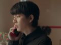 ‘ออฟ’ วางแผนให้ ‘โจริญ’ ตีสนิท ‘พิพลอย’ ล้วงความลับสำคัญ!!