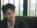 ‘เต้ย-พงศกร’  เปิดใจเล่นซีรีส์วายครั้งแรก ปลื้มซีรีส์กระแสแรงไม่มีแผ่ว!