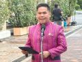 พม.ลุยภูเก็ต-พังงาเยี่ยมกลุ่มชาติพันธุ์ชาวเล ชูมรดกทางวัฒนธรรม