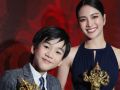 ‘แม่หยัว’ และ ‘สงครามสมรส’ จากช่อง one31 คว้ารางวัล  ‘พิฆเนศวร’