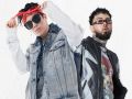 POKMINDSET ชวน URBOYTJ ปั้นเพลงใหม่ ‘สวัสดีครับ (So Sweet)’