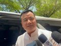 ดัน‘กาสิโน’สุดตัว  เข้าสภาลำดับแรกหลังเปิดประชุม  พท.ท้าให้สื่อจัดดีเบต  ยันรัฐบาลพร้อมชี้แจง