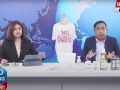 (คลิป) \'2ทศวรรษ\'ที่รัฐไทย แก้ปัญหาผิดจุด \'ไฟใต้\'ไม่ใช่ปัญหาปากท้อง