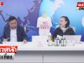 (คลิป) \'ภูมิธรรม\'แจงดราม่า! เหตุสั่งทหารถอย \'ปราสาทตาเมือนธม\'