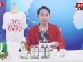 (คลิป) \'กาสิโน\'ประชาชนจะโ-่เหมือน\'นายกฯ\'ไม่ได้!