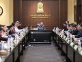 \'ศธ.\'ปรับปรุงแผนการจัดการศึกษาสำหรับคนพิการ เพื่อเพิ่มคุณภาพ-เท่าเทียม