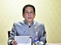 6เดือนรบ.แพทองธาร เดินหน้ายกระดับพัฒนาคุณภาพชีวิตประชาชนทุกมิติ