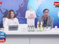(คลิป) มรสุม! \'ทักษิณ\' ไม่น่ารอดคุก! ศาลฯไม่อนุญาตให้ไป \'กาตาร์\'