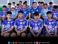 \'SPORTS LIFE\'ตามติดภารกิจฟิตซ้อม