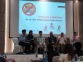 สกู๊ปพิเศษ : ถอดบทเรียนแก้ปัญหาการพนันในสถานประกอบการไทย