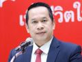 ‘อนุสรณ์’ชี้ปม‘แพทยสภา’ไม่กระทบรัฐบาล ดักคออย่าฉวยโอกาสปลุกม็อบ