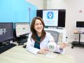 เห็นจุดดำลอยวูบวาบ!! ระวัง ‘โรควุ้นตาเสื่อม’ ภัยเงียบของคนวัย 50+ เสี่ยงจอตาฉีกขาดหลุดลอก