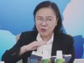(คลิป) \'เจ๊ปอง\'เผยพิกัด\'เมียน้อย\'อยู่เกาะฮ่องกง ให้\'เมียหลวง\'สิงคโปร์ภรรยานายทุน\'กาสิโน\'