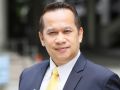 ‘อนุสรณ์’ขอบคุณชาวเทศบาลนครเชียงใหม่ หนุน‘อัศนี’เพื่อไทยเป็นนายกฯอีกสมัย