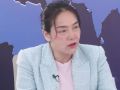 (คลิป) \'มัลลิกา\' เตือน! \'อุ๊งอิ๊งค์\' ระวังคุก! เธอมีหลายคดีมากนะหล่อน
