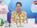 (คลิป) 3 โหรประสานเสียง \'ทักษิณ\' ดวงแตก!!