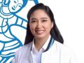 \'โฆษกปชป.\'ชี้งบฯ 69 \'ประชาธิปัตย์\'ทิศทางชัด ยึดหลักกระจายงบฯ คุ้มค่า กระตุ้นศก.