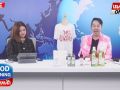 (คลิป) เตือน!! ข่าวลือระวังเป็นข่าวจริง \'แดง-น้ำเงิน\' ตีกัน ขู่! คว่ำร่างพรบ.งยประมาณ