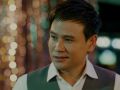 ละคร ‘พ่อจ๋าแม่อยู่ไหน’  ออกอากาศ 13-16 พ.ค. ทางช่องวัน31