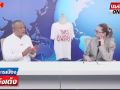 (คลิป) \'จตุพร\'เปลือยนิสัย\'ทักษิณ\' เล่าหมดเปลือกแผนหนี\'ตระกูลชินวัตร\'หากบอก ไม่หนี คือ หนี !!