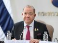 \'พิชัย\'สั่ง\'คต.\'เดินหน้ารุกตลาดรองรับผลผลิตข้าว เตรียมจัดงานใหญ่ Thailand Rice Conventionปลายเดือนนี้