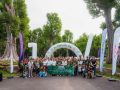 Primus Group จัดโครงการ “Eco-Exploration Trip” ครั้งที่ 3