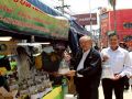 ชวนไปชิม! ของอร่อยกินบ่อยๆ ย่านราชวัตร ศรีย่าน