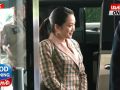 (คลิป) วัยรุ่น! ฝันสลาย เงินหมื่น...รอวันยกเลิก