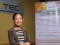 ‘อินฟอร์มา มาร์เก็ตส์’เดินหน้ายกระดับ ASEW 2025 สู่เวทีพลังงานสะอาดระดับเอเชีย